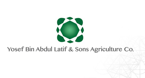 Yosef Bin Abdul Latif & Sons